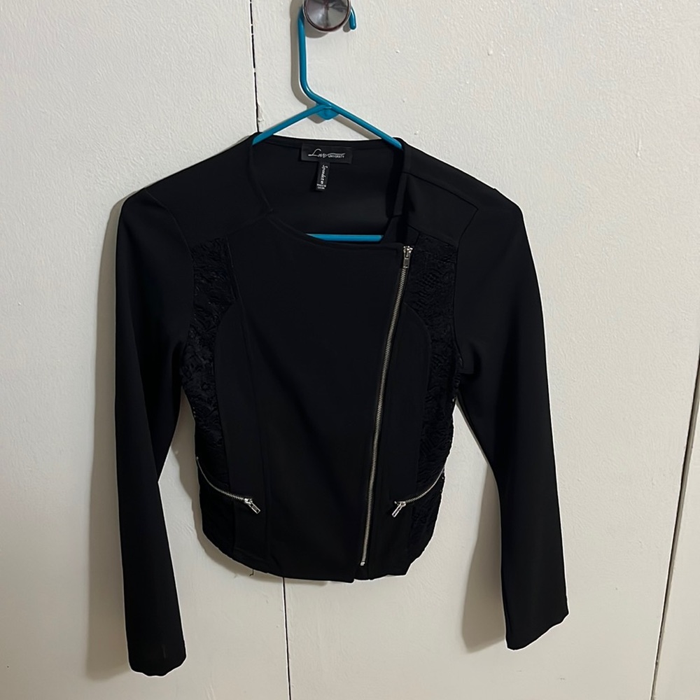 blazer